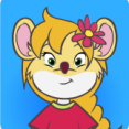 musetta