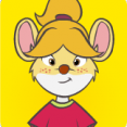 rat-pitu