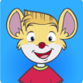 &middot;Topolino Pick&middot;