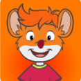 Marcgeronimo