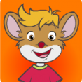 Ratojandro  Veloz