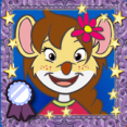 superlily