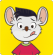 colinmuis