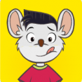 colinmuis