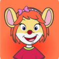 ratudunia
