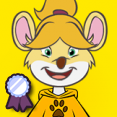 user_249101