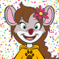 Ratil&iacute;nea