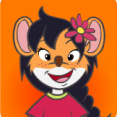 Ursa