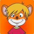 nicolasr