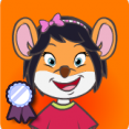 Tponina