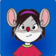 rociomt