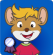 Topolino Charlie