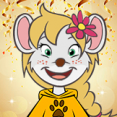 Miss. Fontina