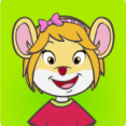 millandia