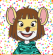 topinnia