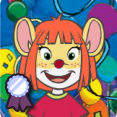 RANDA