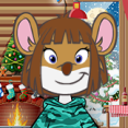 sarpanda