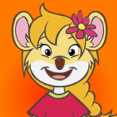 CatiMari