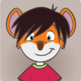 topolineo