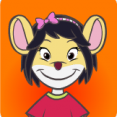 sabrina772000