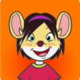 topa rebecca