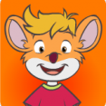 miticotopo
