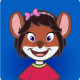 aalya5