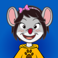 RatiPaula