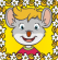 topolino980