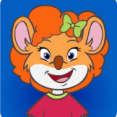 lelica