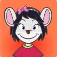 user_19033