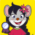 martopolotta