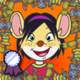ratonicasandra