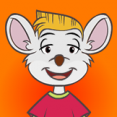 peppino08