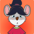 noegiugycofy
