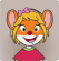 Martita2003