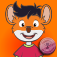 Pabloz