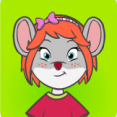 Nely_Ratinha.Gira