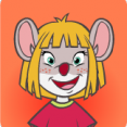 elerob