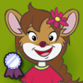 ratilde#
