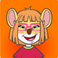 Clazola