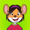 anita3