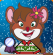 nanou souris
