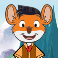#ILNAPOLETANOVERO