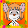 Kimouse