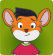 ratunik