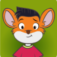 ratunik