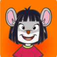 lunaesole