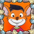 Rato super