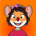 ratinamarina roequeso